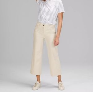 Lululemon Wide-Leg Pants Size 29